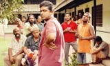 “Sri Lankan Cinema  needs an identity”