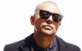 Sean Paul enters the charts with ‘No Lie’