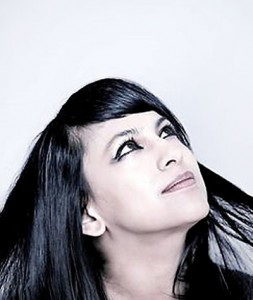 Shani-Diluka