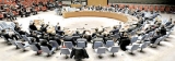 US threatens to penalise allies on UN voting