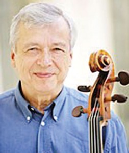 Valentin-Erben
