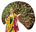 ‘Nattu Koothu and Dance’ at Grand Jaffna Festival