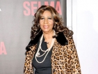 Aretha Franklin to release one more album before retiring
