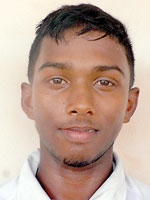 Gajitha-Kotuwegoda-109-for-St-Marys-Kegalle
