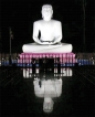 New Jersey Buddhist Vihara statue proclaimed a cultural landmark