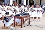 Hindu Ladies’ College celebrates 85th anniversary