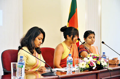 P&E--UMT-pic-1