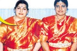 Pretender to Jaya’s corrupt throne, Sasi’s power lust jailed for ten years