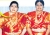 Pretender to Jaya’s corrupt throne, Sasi’s power lust jailed for ten years