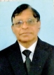 M.S.M. Hussain – leads Kandy lawyers