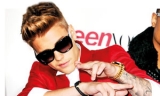Justin Bieber in trouble over court appearance