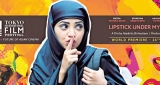 Indian censors block Lipstick Under My Burkha