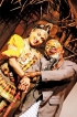 ‘Sokari’ performs its 500th show