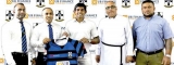 UB Finance main sponsor of  S. Thomas’  Rugby for 2017