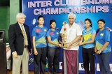 Yukthi BC Men, Inter Ocean SC Women ‘A’ Div. Champs