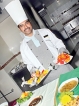 Maharaja Palace receives A-star for ‘food safety’