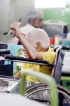 Leprosy on the rise in Sri Lanka