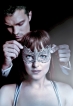 ‘Fifty Shades Darker’, second chapter begins