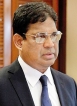 At a glance: Sri Lanka’s 45th CJ Priyasath Dep