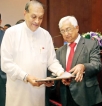 Sri Lanka’s public procurement to be streamlined, made more transparent