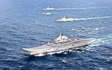 Is Beijing outflanking the US in the South China Sea?