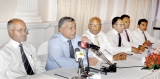 Maldivian Opposition against Govt. selling island to Saudi