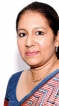 Dr. Anoma Jayasinghe, first Sri Lankan member of  prestigious IAASM