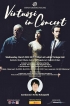 Virtuosi in Concert