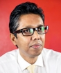 Virtusa’s Madu Ratnayake recognised  as one of India’s  best 50 CIOs