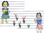 Kids Essays Kids Essays