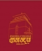 Ananda College: The first 125 years