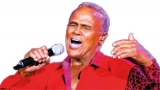 Tribute to Harry Belafonte
