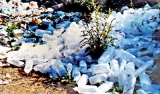 CEA to ban PET bottles under one litre