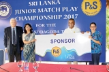 Lanka’s Prodigies to the fore