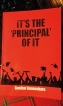 It’s the ‘Principal’ Of It: Valuable insights from well-known educationist