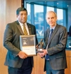 Ravi gets best finance minister award
