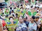 Rivalry within rivalry as crucial Tamil Nadu by-election nears