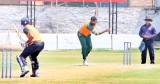 Raveen, Rukshan steer Puttalam to victory