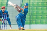 Sri Lanka, Pakistan qualify for final