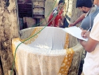 Dengue epidemic overwhelms Batticaloa: 1,500 cases in three months
