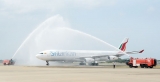 SriLankan Airlines  eyes more suitors