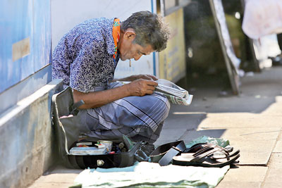 IMG_4652AB