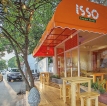 ISSO celebrates first year anniversary