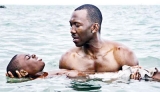 Academy awarded ‘Moonlight’ now screens