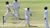 The Law catches up with Cricket: Changes to the game