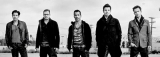 New Kids On The  Block to release new EP