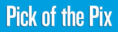 PicOfThePixLogo