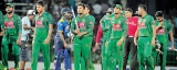 Fathoming the Bangladesh cricket crusade