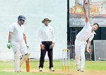 Ranasinghe match-winner as HNB win final in a cliff-hanger