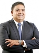 Nalin Perera appointed as CEO of Mobitel